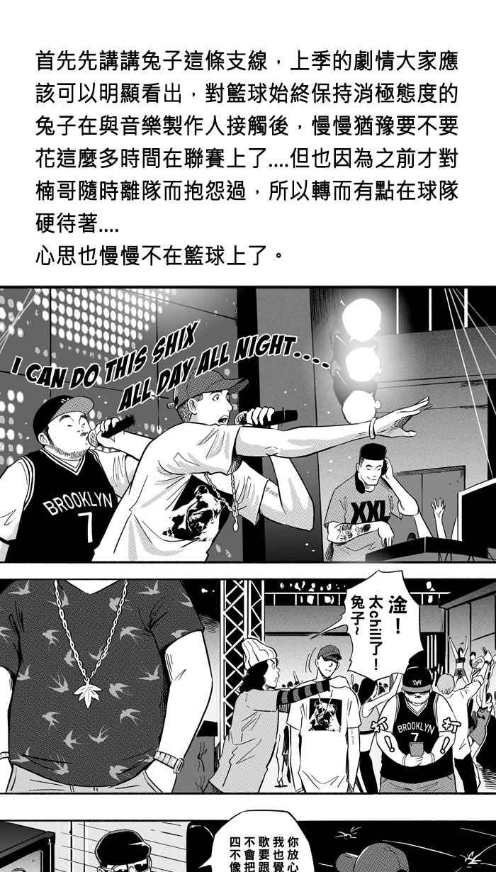 【宅男打篮球】漫画-（第三季回顾）章节漫画下拉式图片-3.jpg