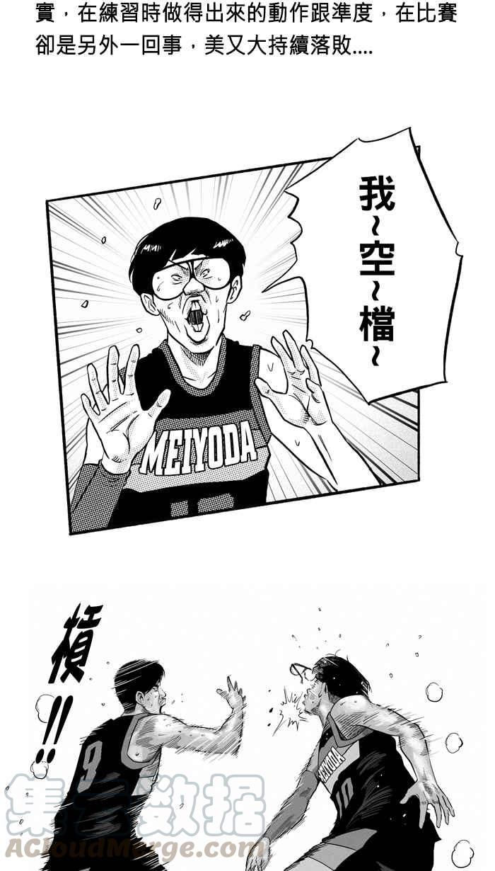 【宅男打篮球】漫画-（第三季回顾）章节漫画下拉式图片-7.jpg