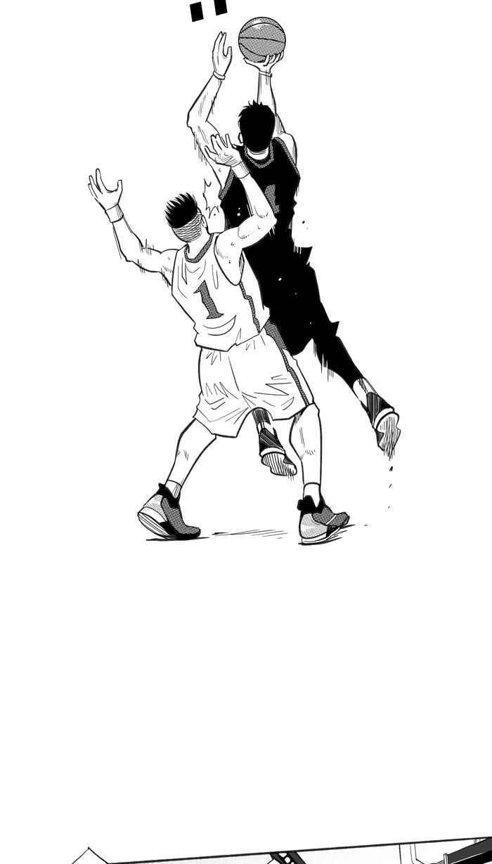 【宅男打篮球】漫画-（[第232话] 魏氏战神队 PART1）章节漫画下拉式图片-21.jpg