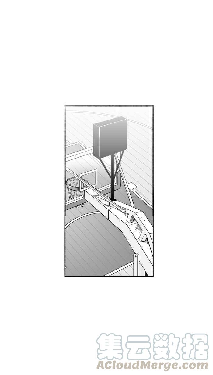 《宅男打篮球》漫画最新章节[第249话] 分道扬镳 PART1免费下拉式在线观看章节第【19】张图片