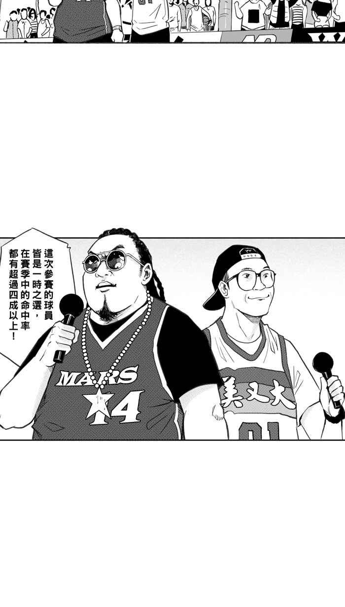 【宅男打篮球】漫画-（[第266话] 航向未知 PART3）章节漫画下拉式图片-51.jpg
