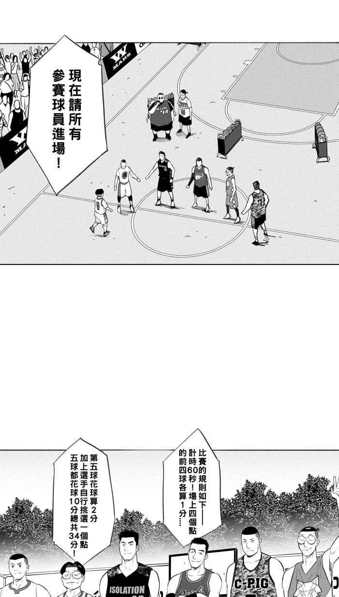 【宅男打篮球】漫画-（[第266话] 航向未知 PART3）章节漫画下拉式图片-54.jpg