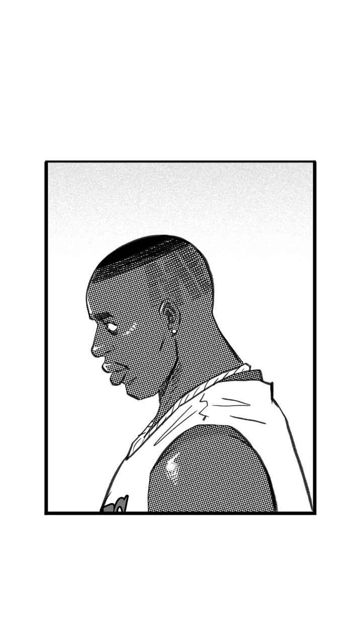 【宅男打篮球】漫画-（[第269话] 明星赛周末 PART3）章节漫画下拉式图片-5.jpg