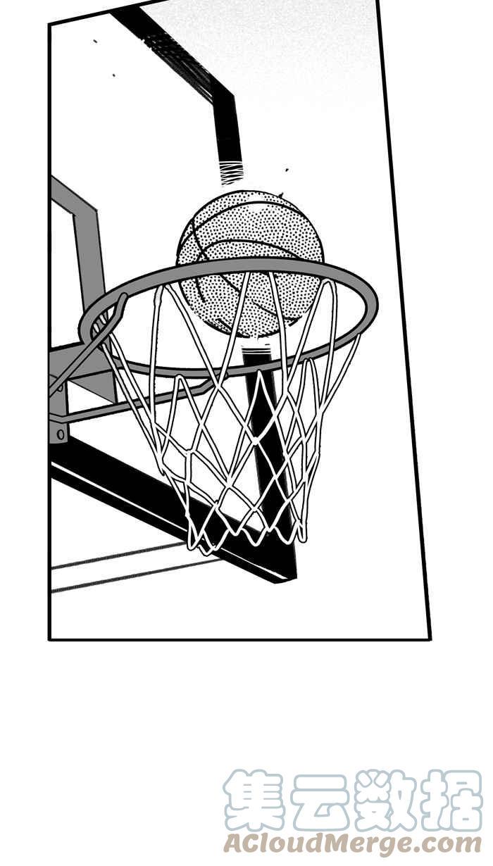 《宅男打篮球》漫画最新章节[第311话] ISOLATION PART2免费下拉式在线观看章节第【13】张图片
