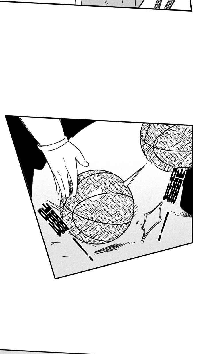 《宅男打篮球》漫画最新章节[第311话] ISOLATION PART2免费下拉式在线观看章节第【21】张图片