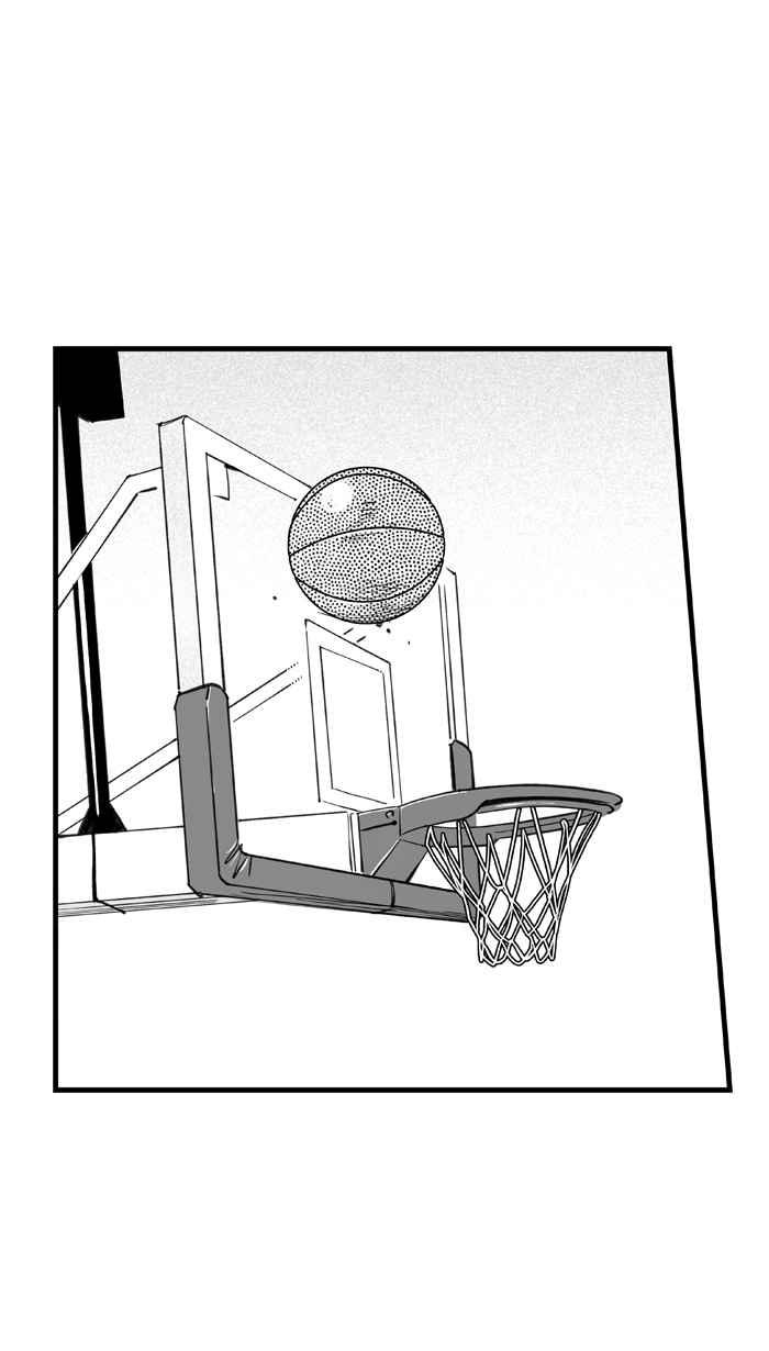 《宅男打篮球》漫画最新章节[第326话] 初试啼声 PART2免费下拉式在线观看章节第【44】张图片