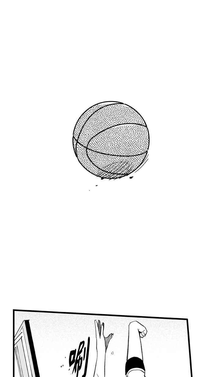 《宅男打篮球》漫画最新章节[第330话] 非职业倦怠 PART3免费下拉式在线观看章节第【38】张图片