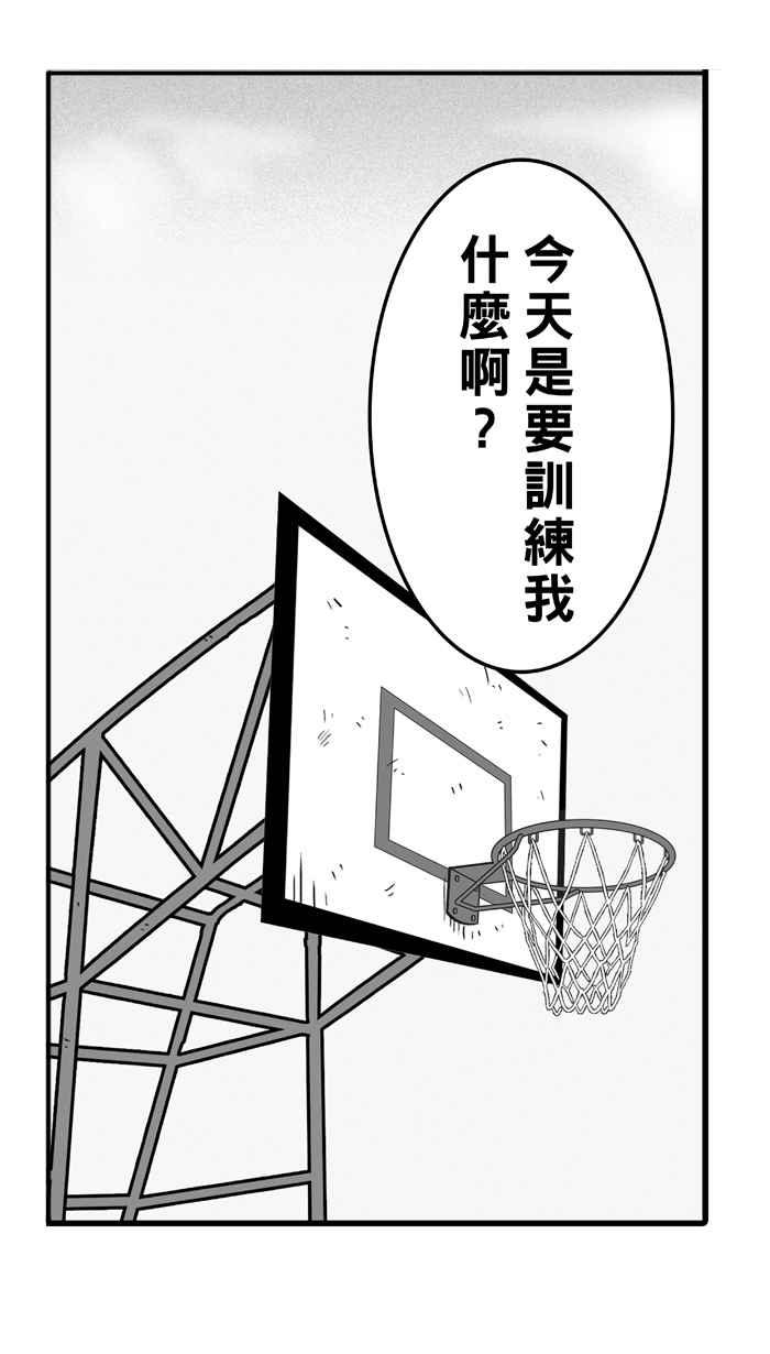 【宅男打篮球】漫画-（[第37话] 肛温的心感谢有你 PART2）章节漫画下拉式图片-2.jpg