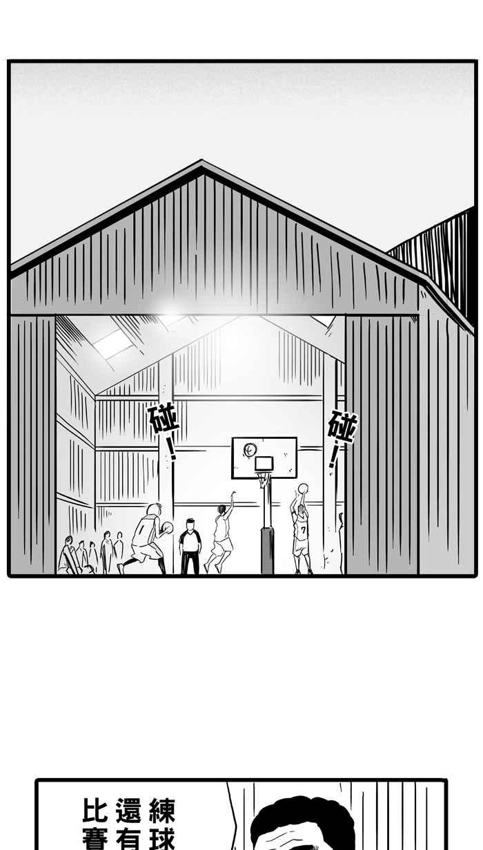 《宅男打篮球》漫画最新章节[第39话] 肛温的心感谢有你 PART4免费下拉式在线观看章节第【53】张图片