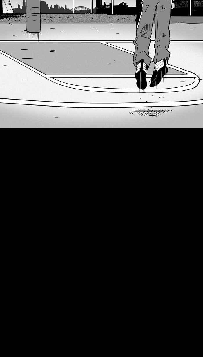 《宅男打篮球》漫画最新章节[第59话] 上锁的回忆 PART4免费下拉式在线观看章节第【48】张图片