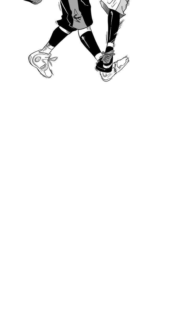 【宅男打篮球】漫画-（[第78话] 大溪地钓虾队 PART7）章节漫画下拉式图片-45.jpg