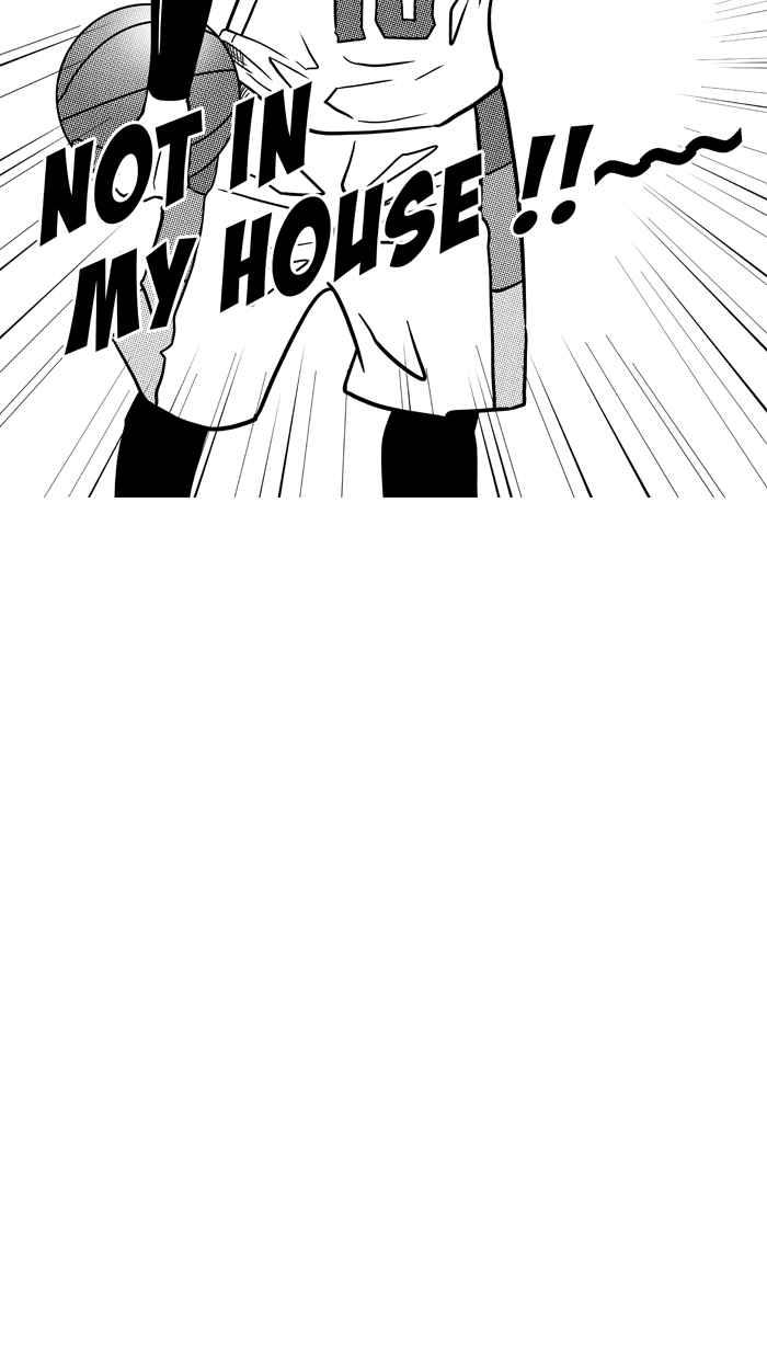 【宅男打篮球】漫画-（[第78话] 大溪地钓虾队 PART7）章节漫画下拉式图片-54.jpg