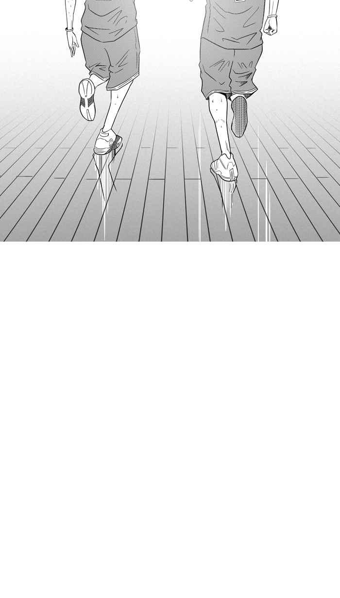 【宅男打篮球】漫画-（[第84话] 队友的滋味 PART3）章节漫画下拉式图片-66.jpg