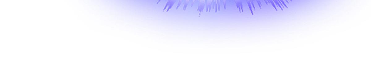 【战鼎】漫画-（第2话 神魂破碎，落入凡界）章节漫画下拉式图片-11.jpg