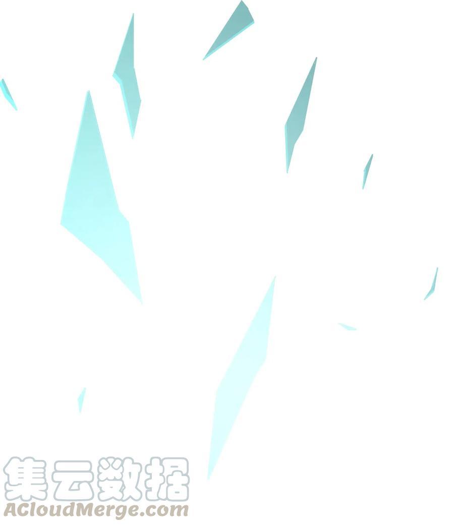 《战国千年》漫画最新章节158 胜负免费下拉式在线观看章节第【49】张图片