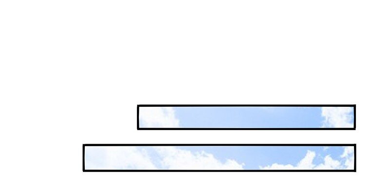 《战国千年》漫画最新章节40 巍巍洛邑免费下拉式在线观看章节第【52】张图片