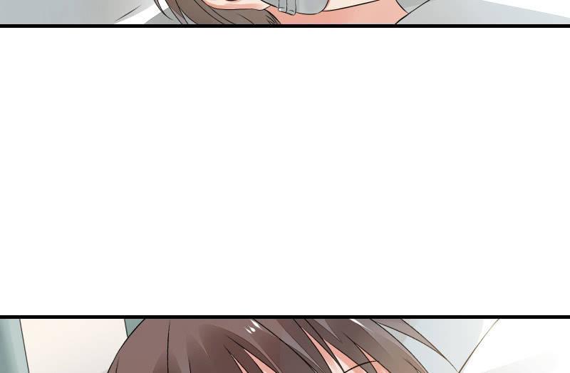 《召唤美少女军团》漫画最新章节女王（下）免费下拉式在线观看章节第【58】张图片