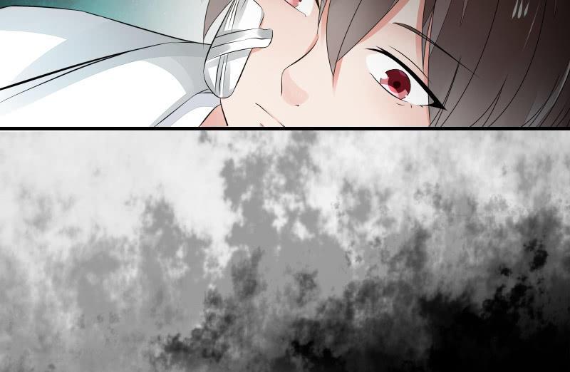 《召唤美少女军团》漫画最新章节女王（下）免费下拉式在线观看章节第【72】张图片