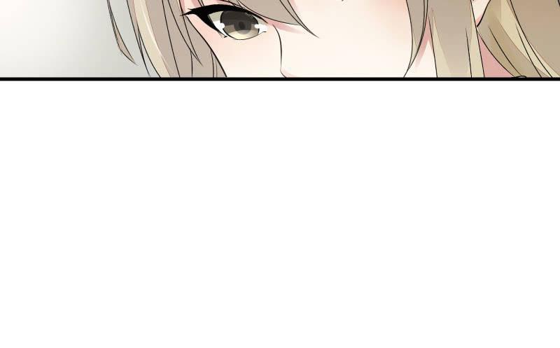 《召唤美少女军团》漫画最新章节决意免费下拉式在线观看章节第【14】张图片