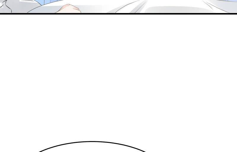 《召唤美少女军团》漫画最新章节决意免费下拉式在线观看章节第【46】张图片