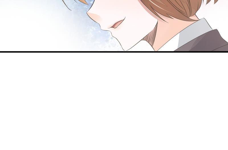 《召唤美少女军团》漫画最新章节故人免费下拉式在线观看章节第【22】张图片