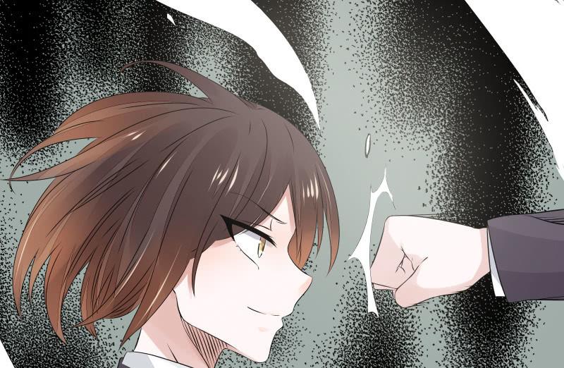 《召唤美少女军团》漫画最新章节故人免费下拉式在线观看章节第【72】张图片