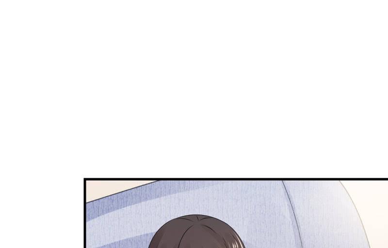 《召唤美少女军团》漫画最新章节“时”之元素免费下拉式在线观看章节第【64】张图片