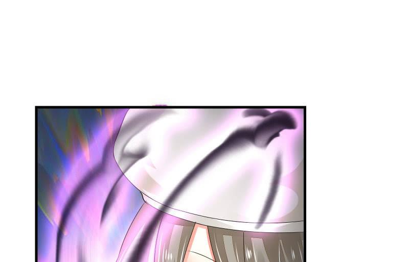 《召唤美少女军团》漫画最新章节次元之上的存在免费下拉式在线观看章节第【26】张图片