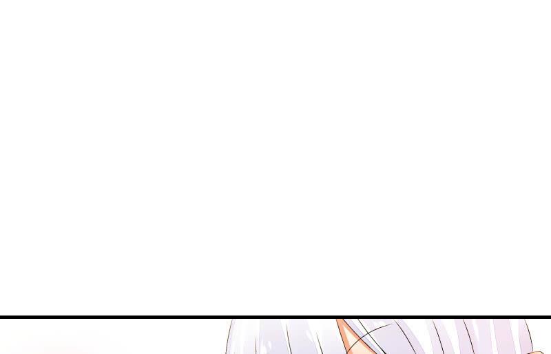 《召唤美少女军团》漫画最新章节碰撞（上）免费下拉式在线观看章节第【38】张图片