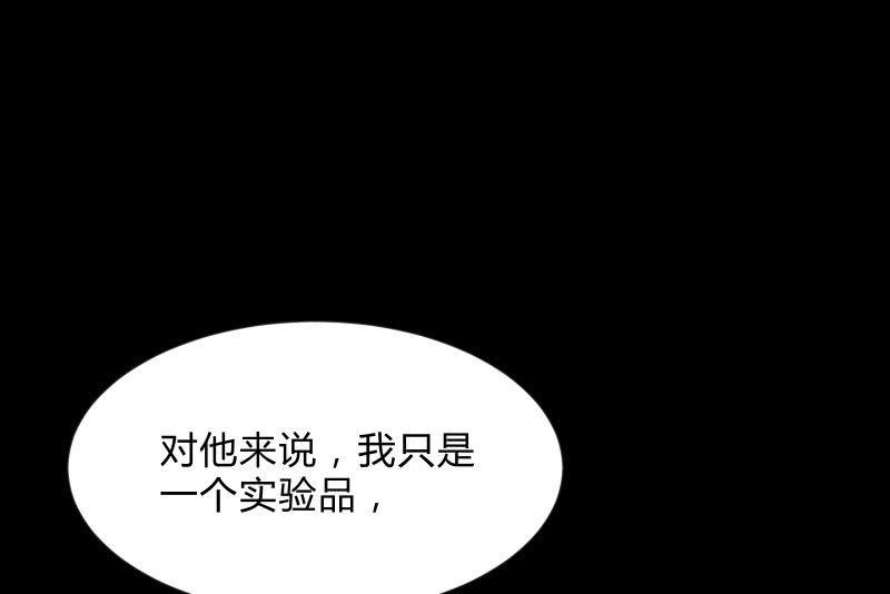 《召唤美少女军团》漫画最新章节独孤集团免费下拉式在线观看章节第【86】张图片