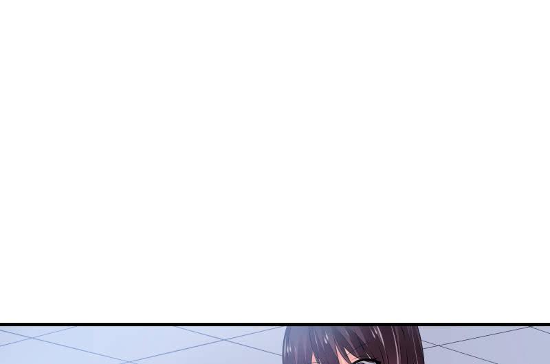 《召唤美少女军团》漫画最新章节人质免费下拉式在线观看章节第【103】张图片