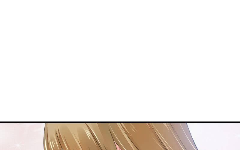 《召唤美少女军团》漫画最新章节人质免费下拉式在线观看章节第【90】张图片