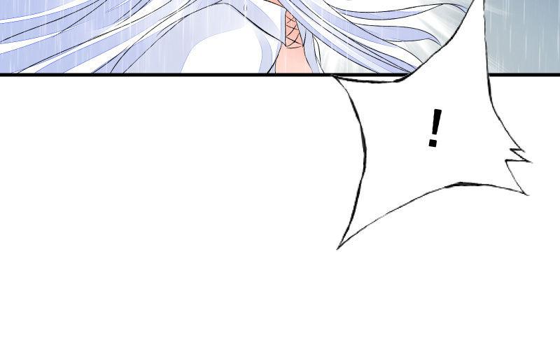 《召唤美少女军团》漫画最新章节抵抗免费下拉式在线观看章节第【20】张图片