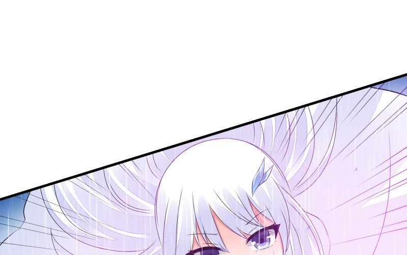 《召唤美少女军团》漫画最新章节抵抗免费下拉式在线观看章节第【32】张图片