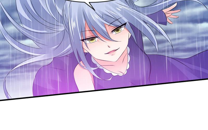 《召唤美少女军团》漫画最新章节抵抗免费下拉式在线观看章节第【50】张图片