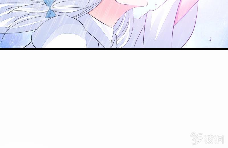 《召唤美少女军团》漫画最新章节抵抗免费下拉式在线观看章节第【57】张图片