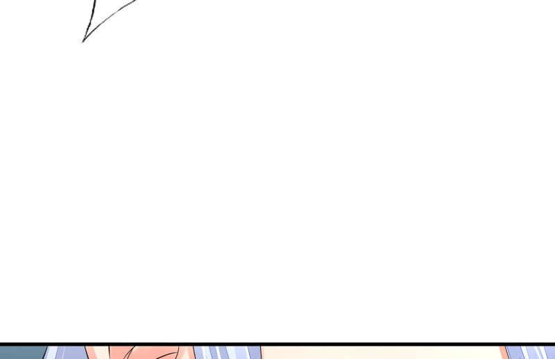 《召唤美少女军团》漫画最新章节蝼蚁的反击免费下拉式在线观看章节第【100】张图片