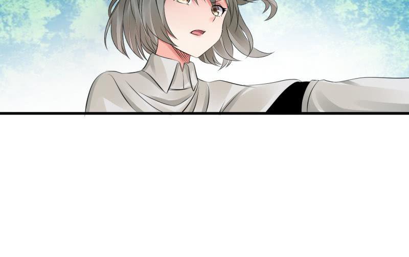 《召唤美少女军团》漫画最新章节辉的抉择免费下拉式在线观看章节第【72】张图片