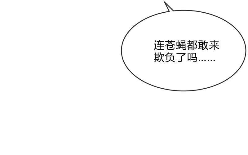 《召唤美少女军团》漫画最新章节螳螂捕蝉，黄雀在后免费下拉式在线观看章节第【35】张图片