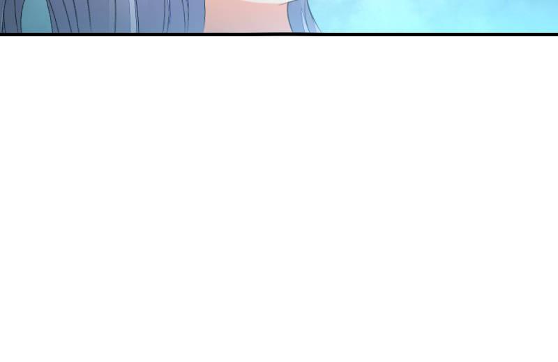 《召唤美少女军团》漫画最新章节诱入免费下拉式在线观看章节第【114】张图片