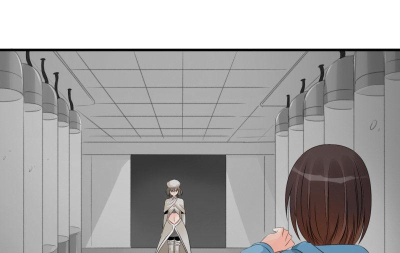 《召唤美少女军团》漫画最新章节诱入免费下拉式在线观看章节第【59】张图片