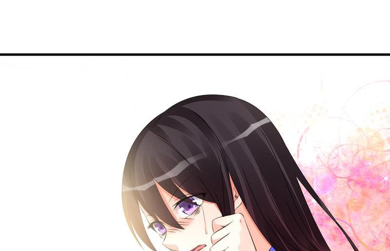 《召唤美少女军团》漫画最新章节闯入免费下拉式在线观看章节第【38】张图片