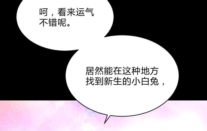 《召唤美少女军团》漫画最新章节游戏世界免费下拉式在线观看章节第【147】张图片