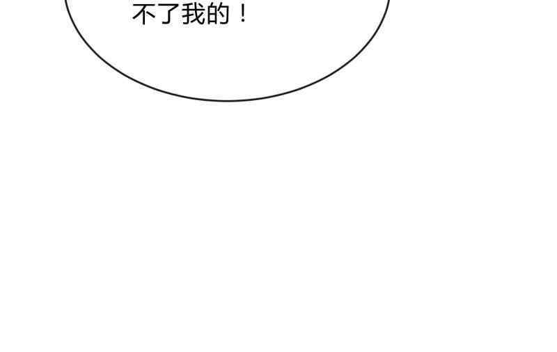 《召唤美少女军团》漫画最新章节风与暗的碰撞免费下拉式在线观看章节第【74】张图片