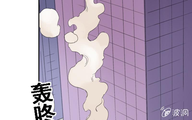 《召唤美少女军团》漫画最新章节最后一击免费下拉式在线观看章节第【153】张图片