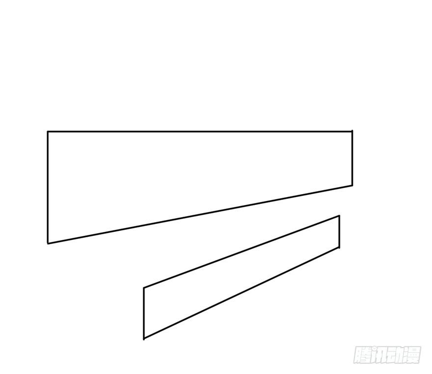 《这个保安有点邪》漫画最新章节第八话免费下拉式在线观看章节第【22】张图片