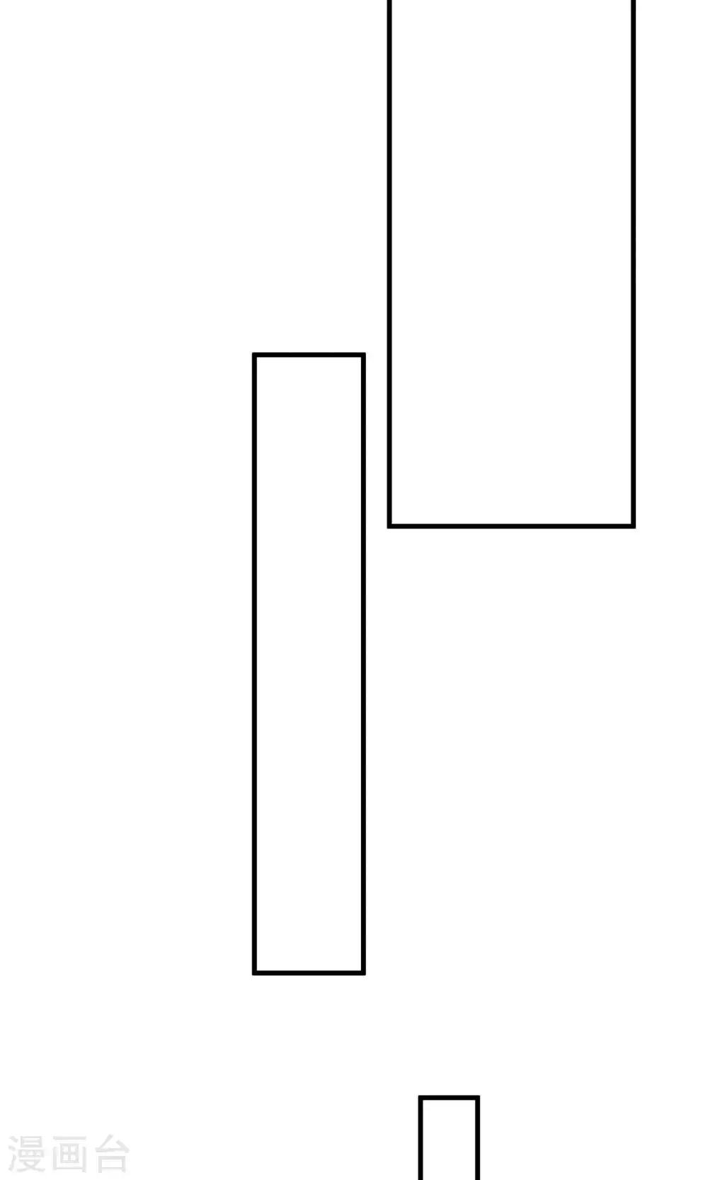 《这个贵妃有点飘》漫画最新章节第3话 皇帝的三两事儿~免费下拉式在线观看章节第【14】张图片