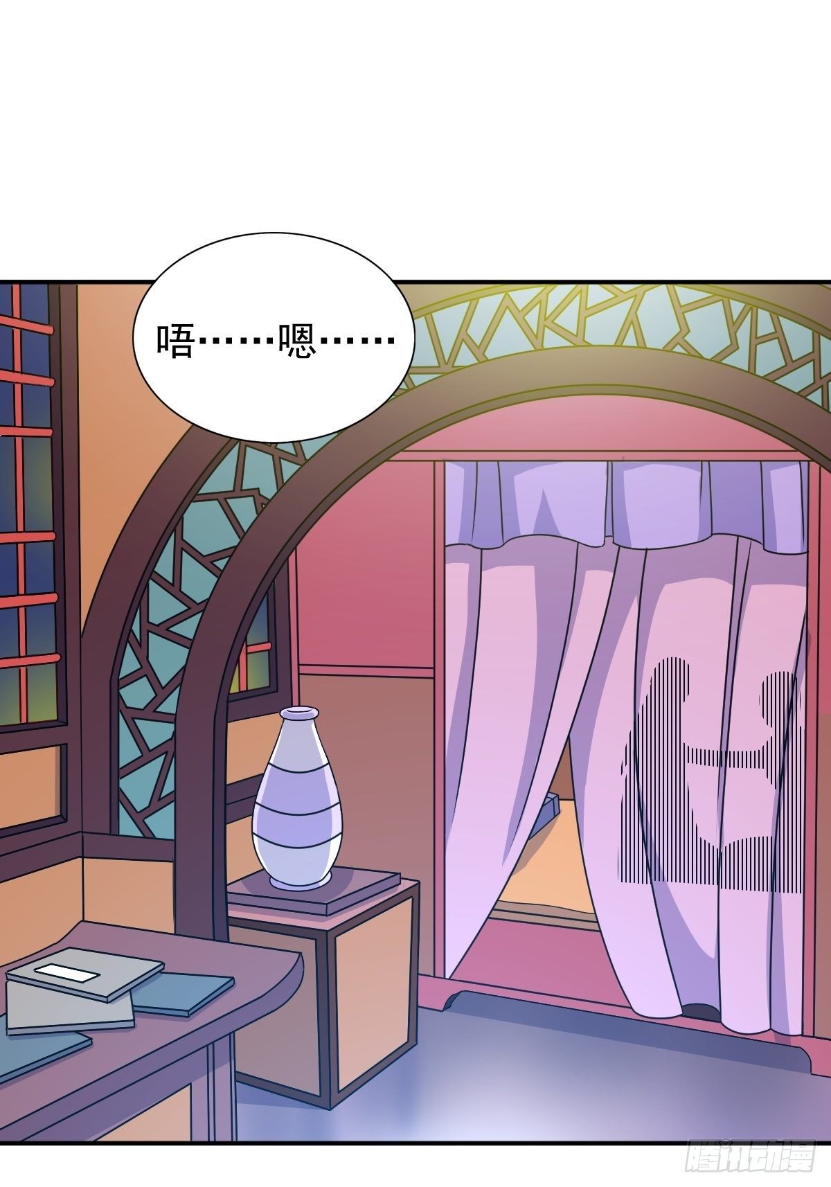 《这个王爷他克妻，得盘!》漫画最新章节127 身世免费下拉式在线观看章节第【18】张图片