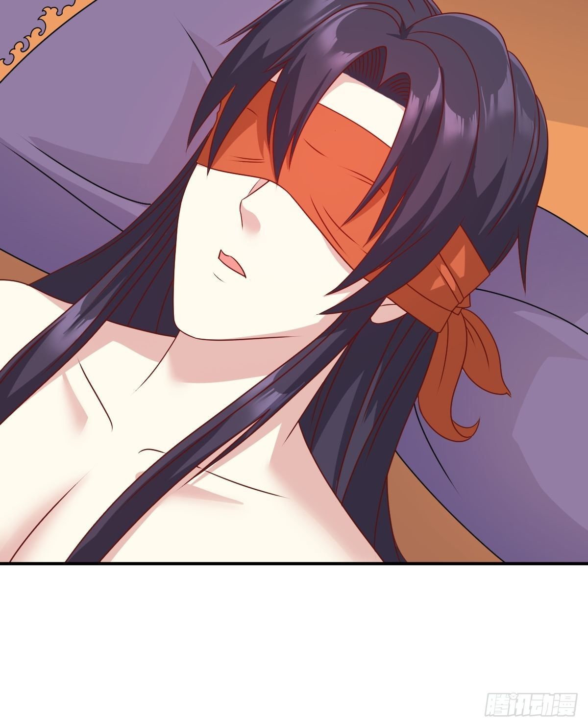 《这个王爷他克妻，得盘!》漫画最新章节128 下厨免费下拉式在线观看章节第【6】张图片