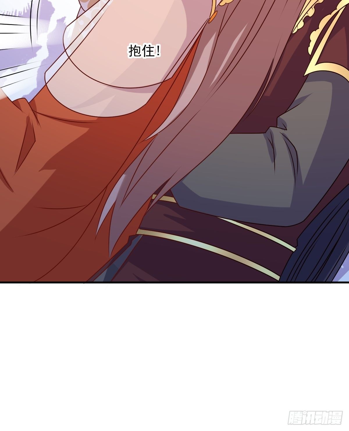 《这个王爷他克妻，得盘!》漫画最新章节132 吃醋免费下拉式在线观看章节第【26】张图片